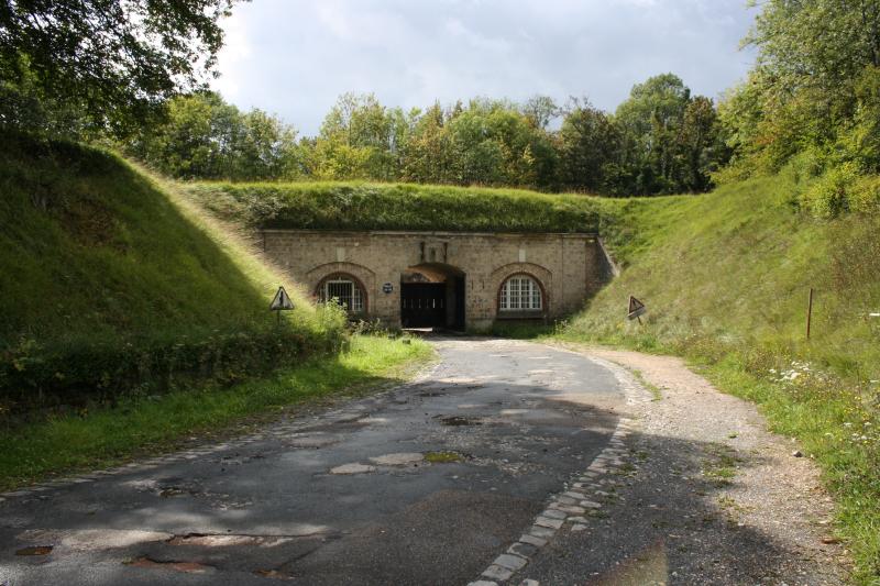 Montigny-le-Bretonneux