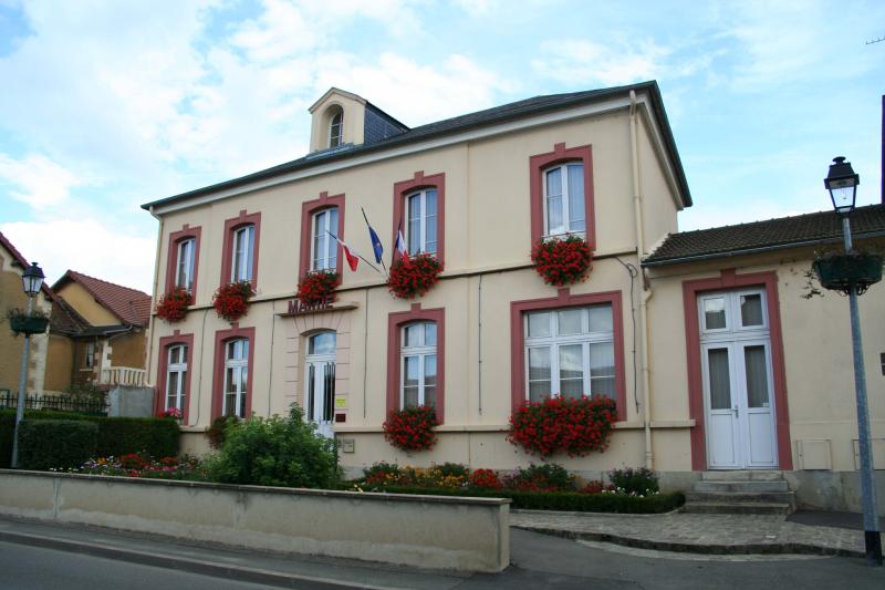 Nézel