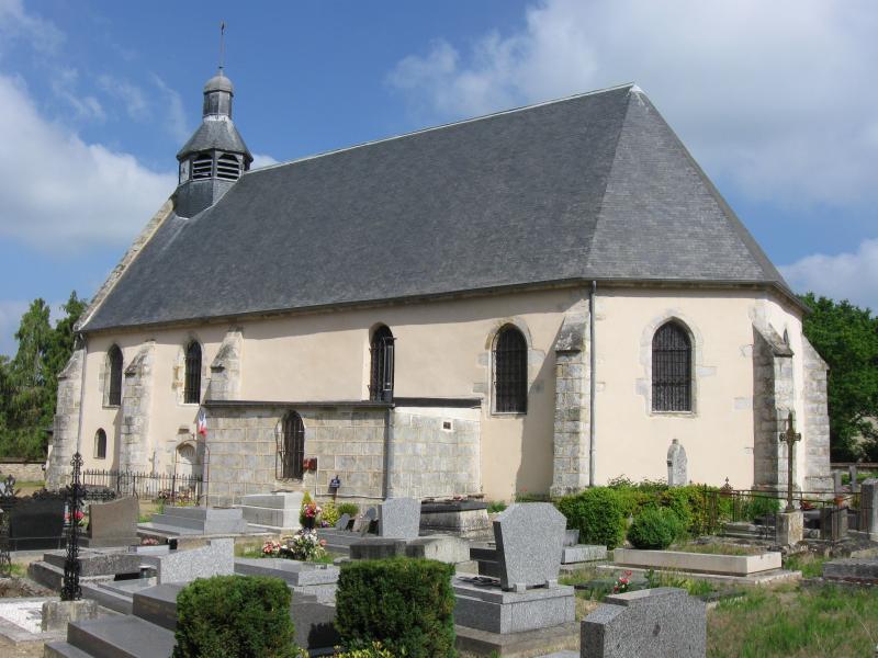 Raizeux