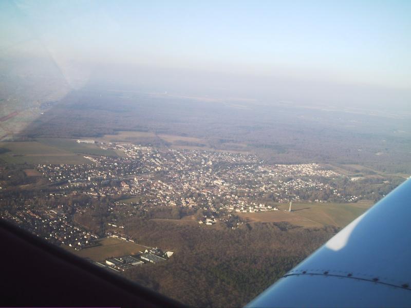 Saint-Arnoult-en-Yvelines