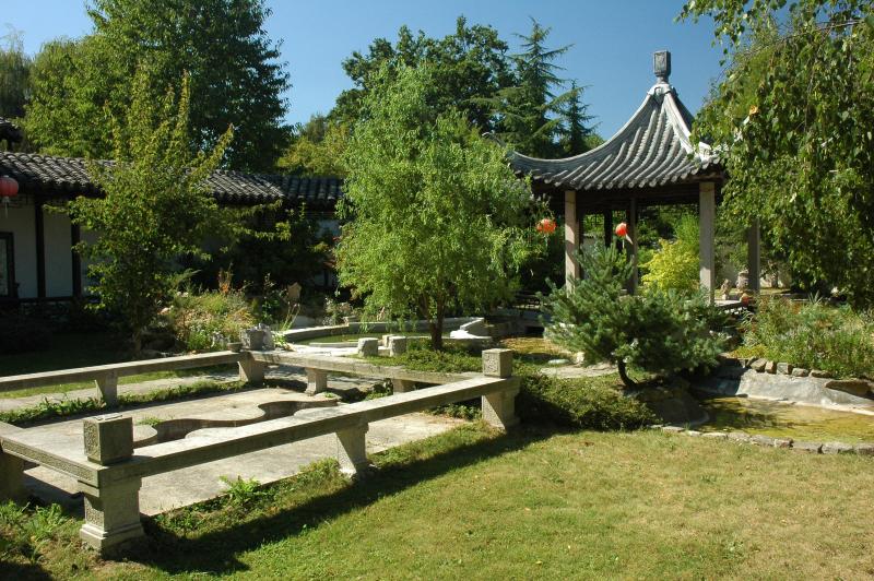 Saint-Rémy-l'Honoré