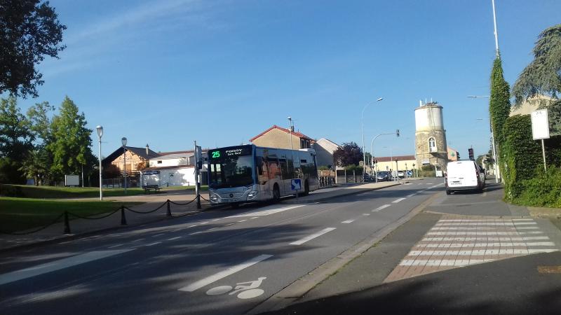 Triel-sur-Seine