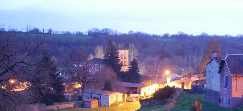 Augé