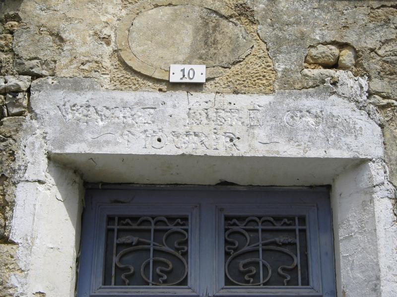 Exoudun