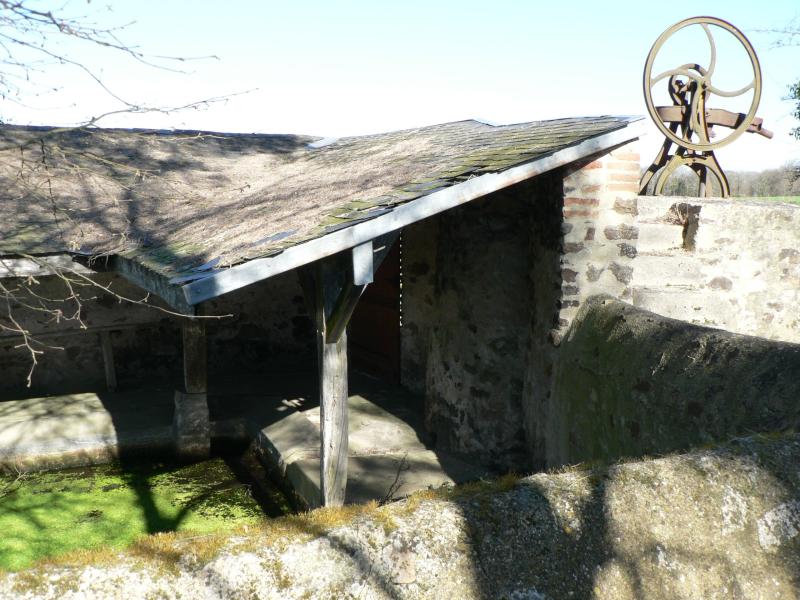 Glénay