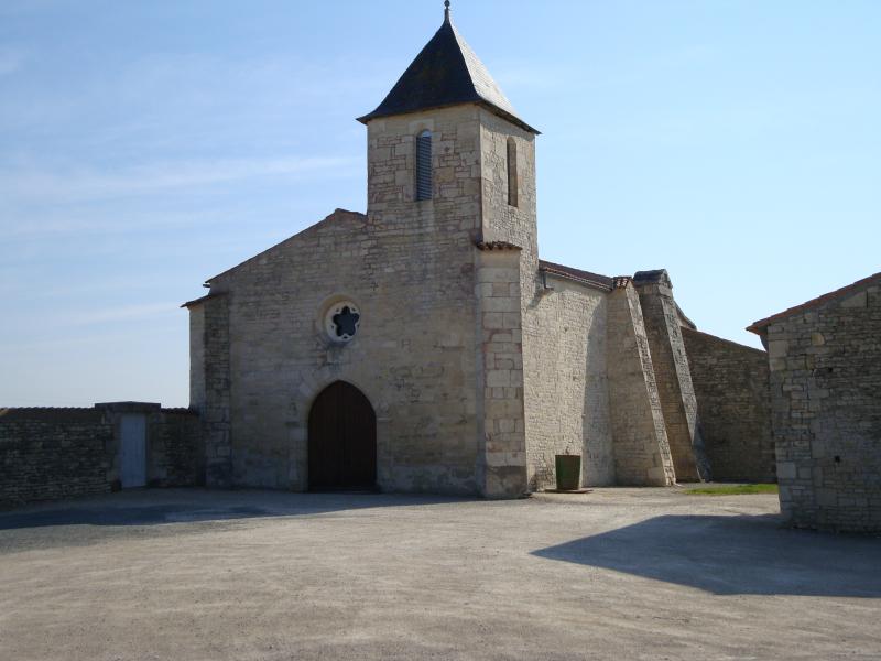 Prin-Deyrançon