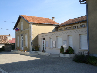 Prin-Deyrançon