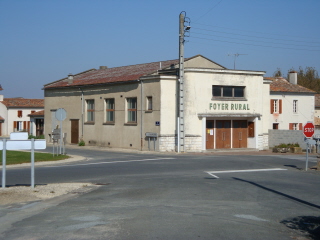 Prin-Deyrançon