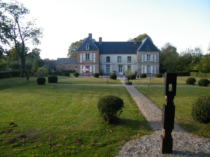 Acheux-en-Vimeu