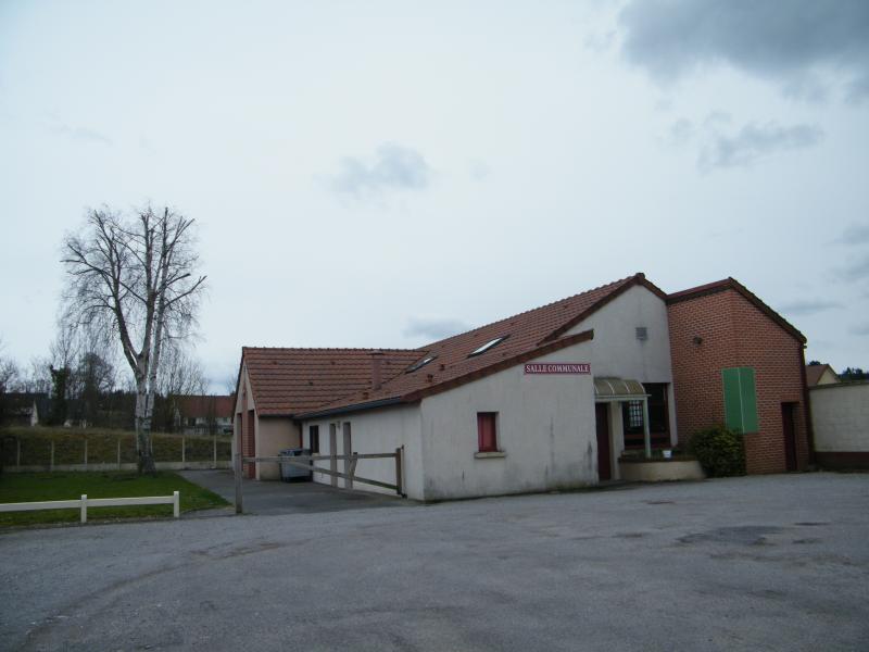 Allery