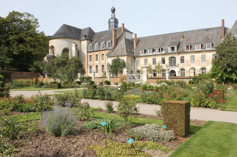 Argoules