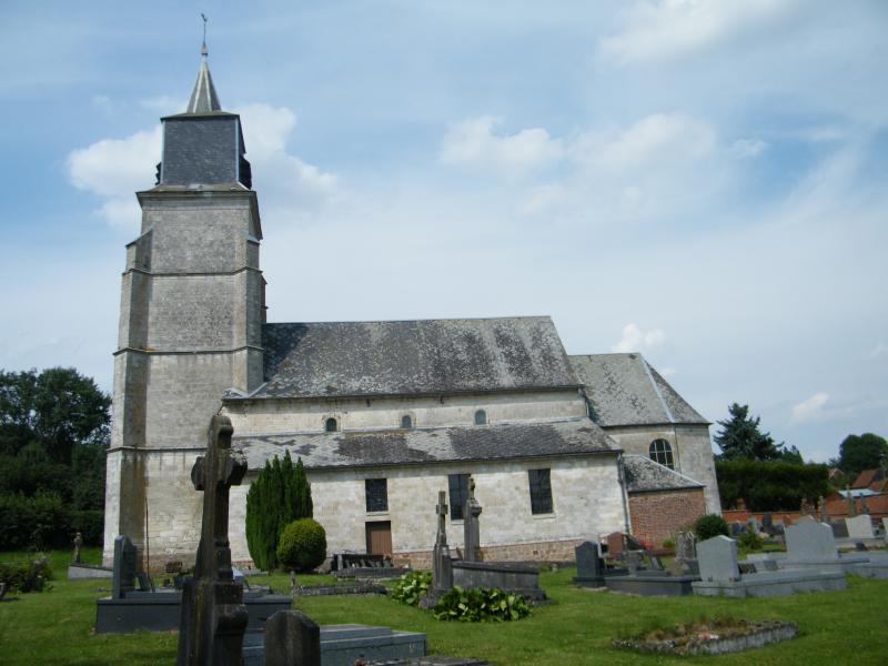 Arquèves