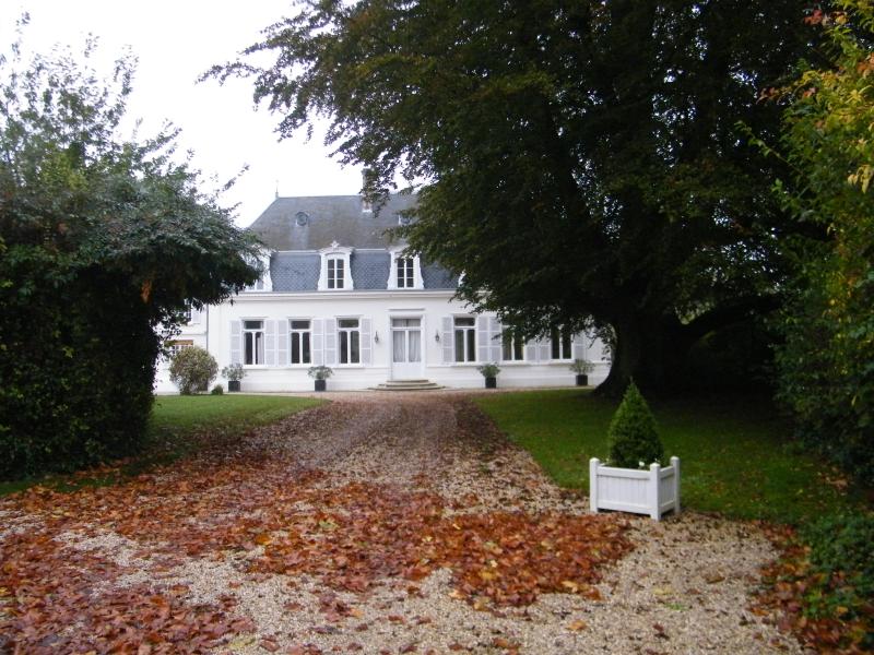 Arvillers