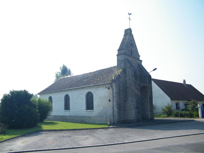 Authieule