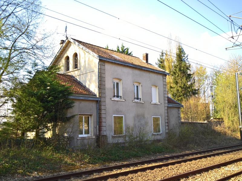 Bacouel-sur-Selle
