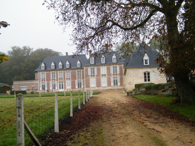 Beaucourt-en-Santerre