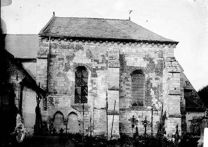 Belloy-en-Santerre