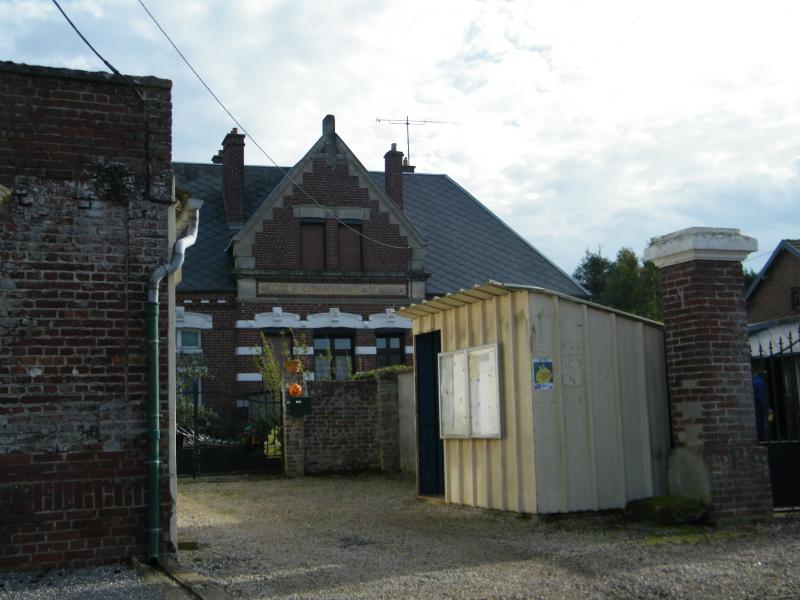 Biarre