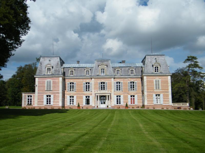 Buigny-Saint-Maclou
