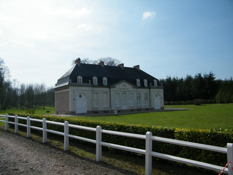 Cambron