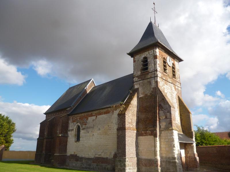Le Cardonnois