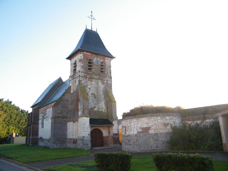 Le Cardonnois