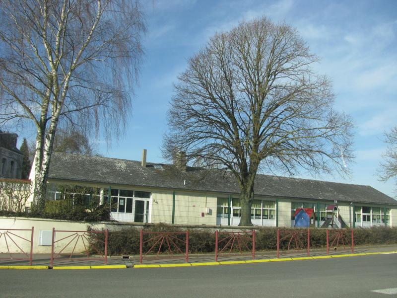 Chépy