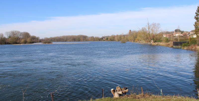 Cléry-sur-Somme