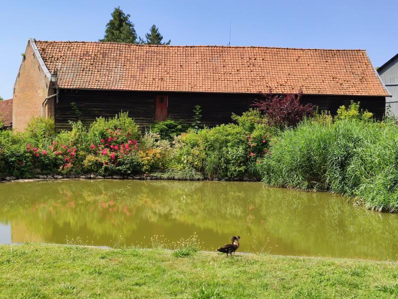 Courcelles-sous-Moyencourt