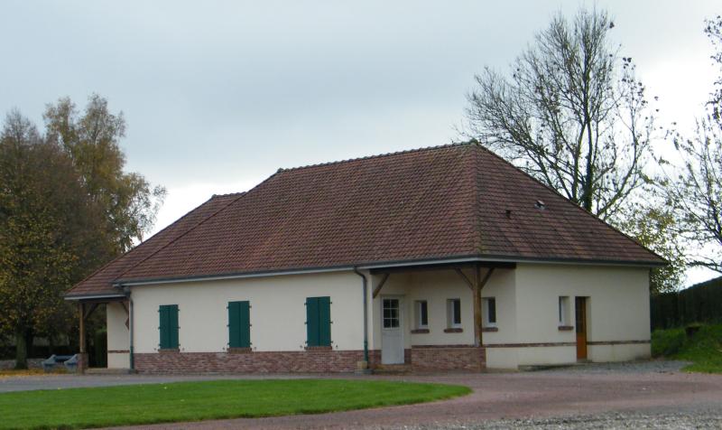 Cramont
