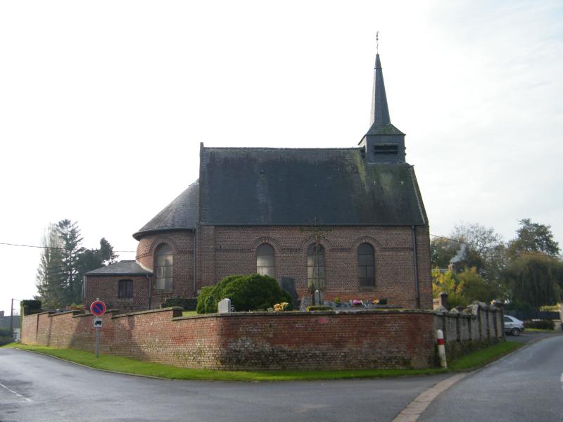 Crémery