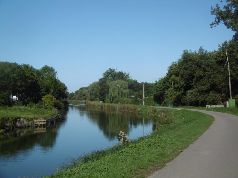 Dreuil-lès-Amiens