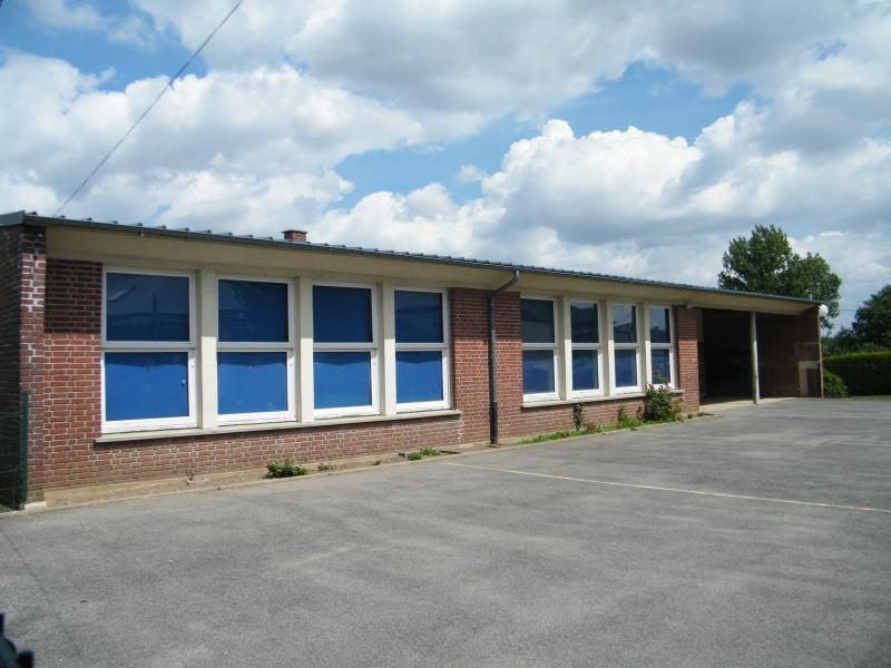 Éplessier