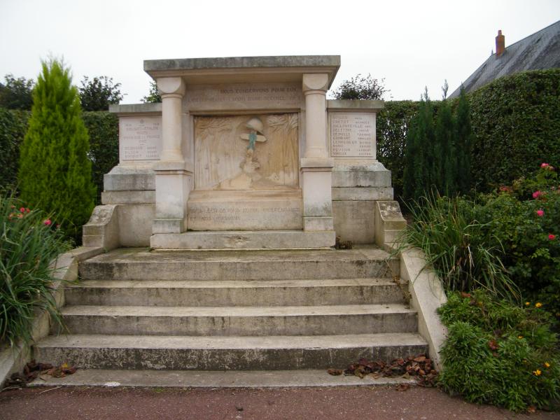 Étalon