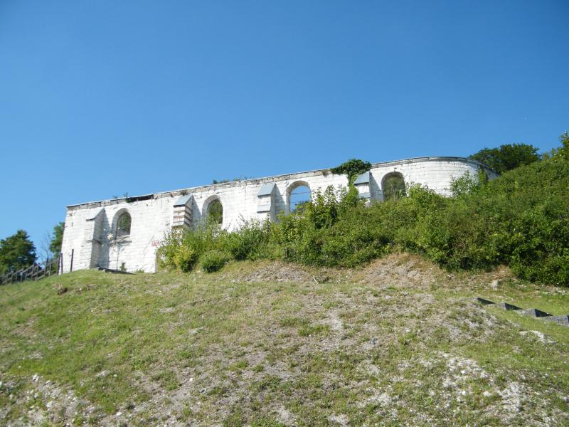 L'Étoile