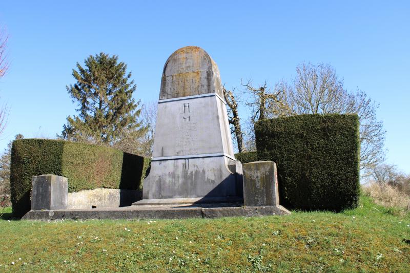 Flers