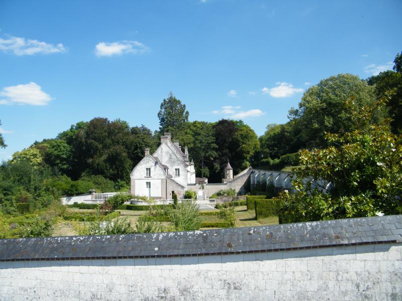 Fontaine-sur-Somme