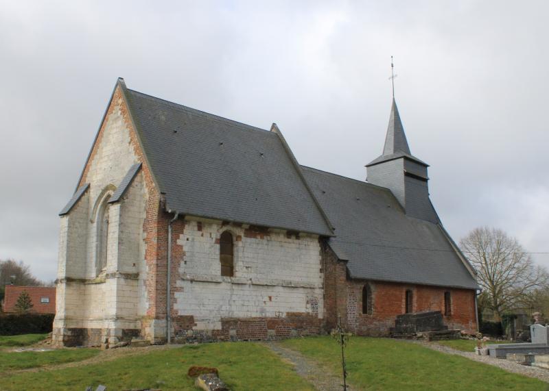 Framicourt