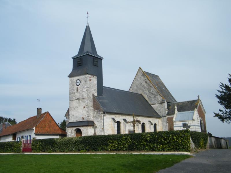 Fransu