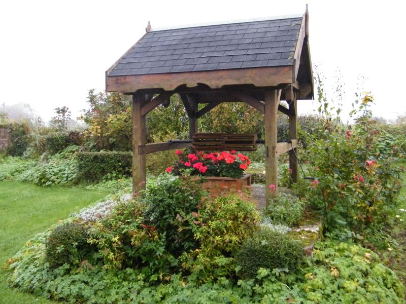 Fresnoy-en-Chaussée