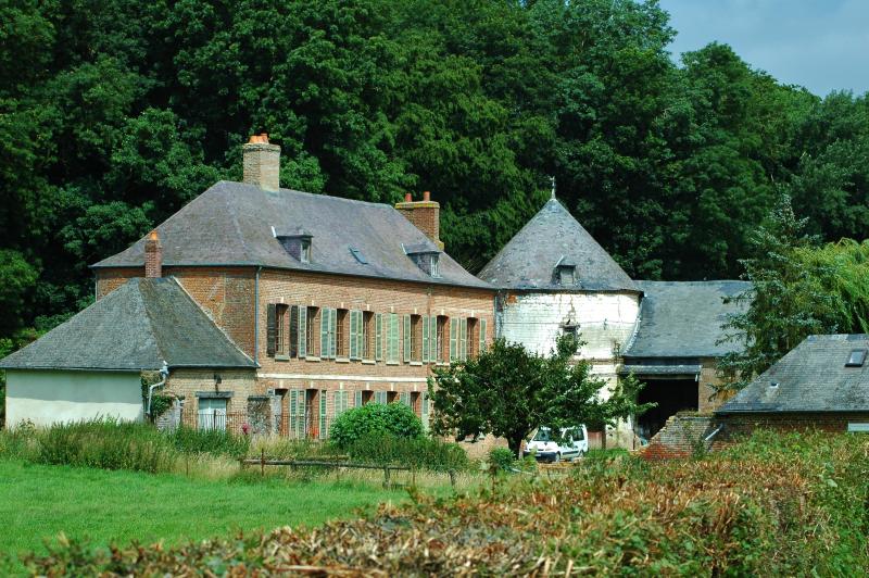Frucourt