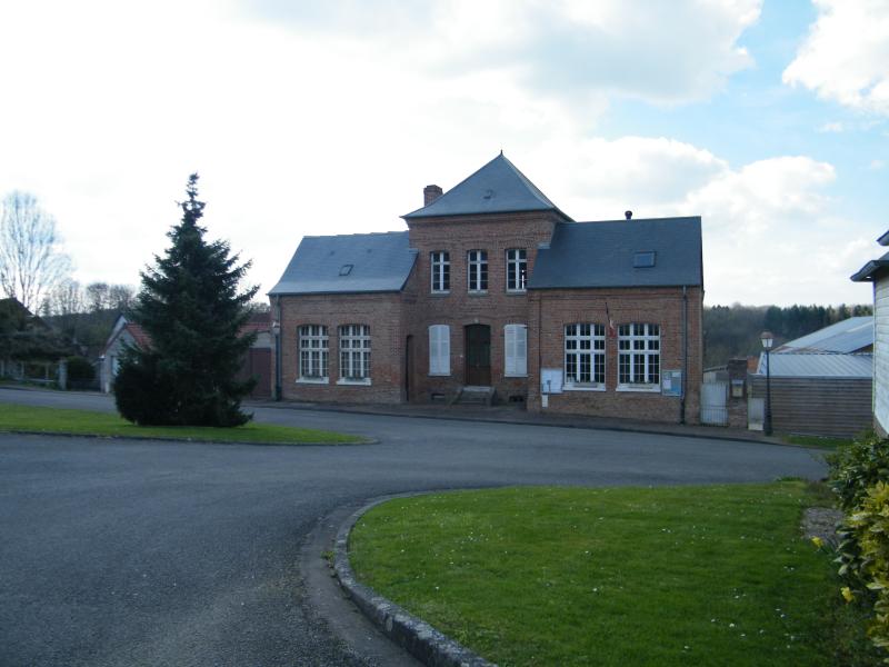 Frucourt