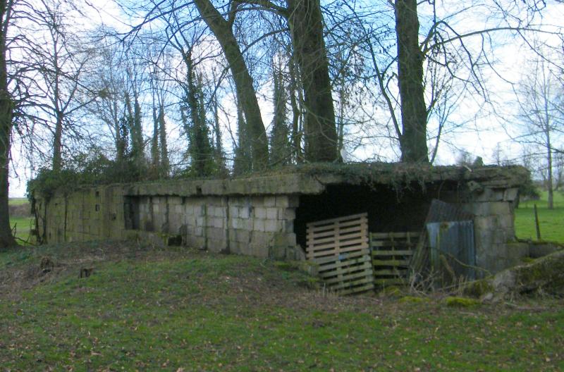 Gueschart