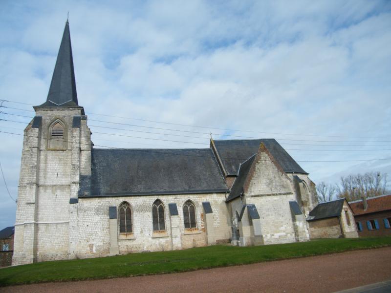 Gueschart