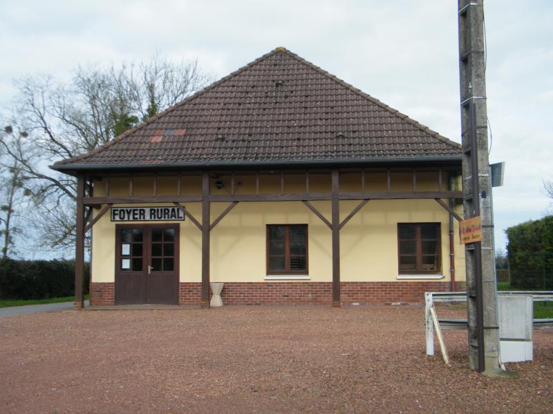 Gueschart