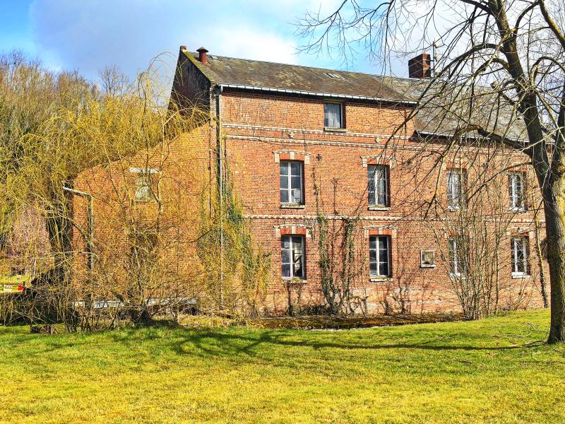 Guizancourt