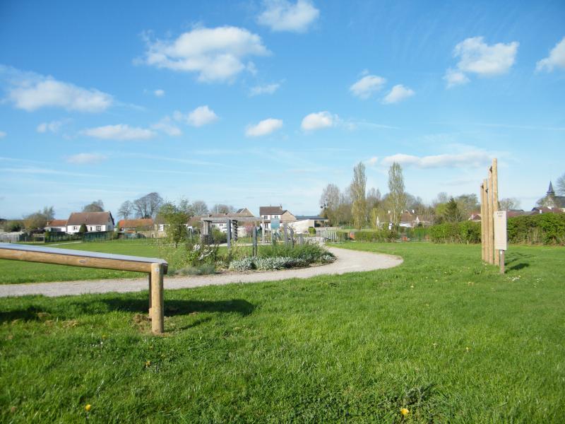 Hautvillers-Ouville
