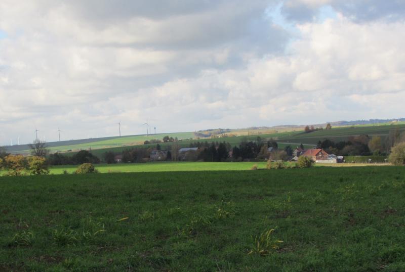Hervilly