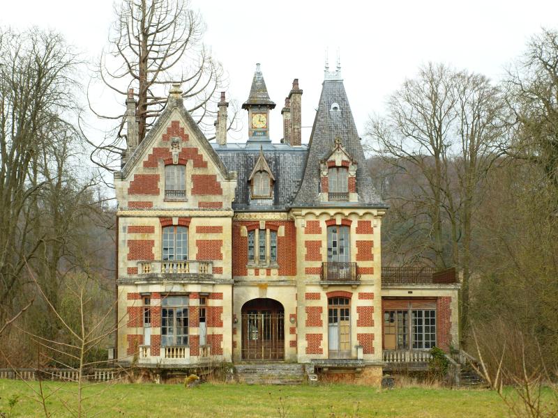 Inval-Boiron