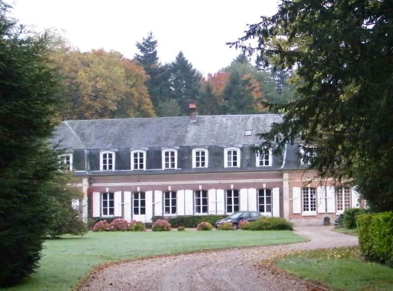 Ligescourt